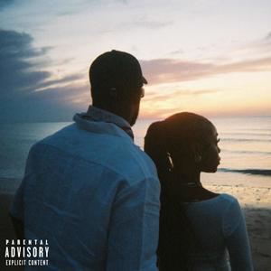With You (Explicit)