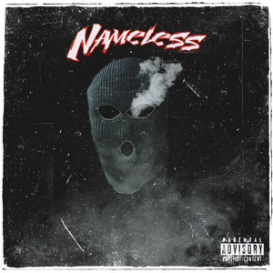 Nameless (Explicit)