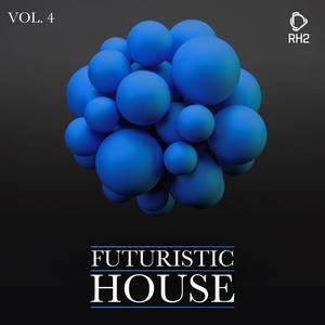 Found U (Paul Vinx & Vol2Cat Remix)