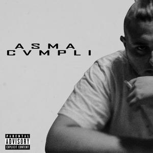 CVMPLI (Explicit)