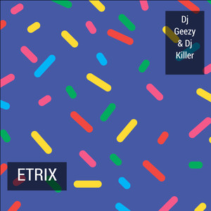 Etrix