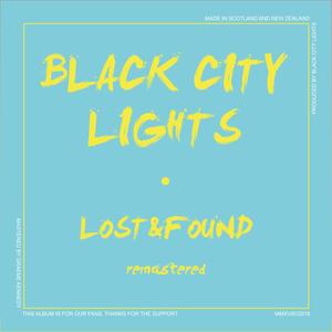 Throwing Stones (feat. Empathy Test) (BCL Remix)