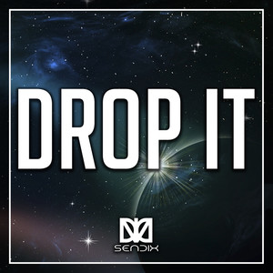 Drop It