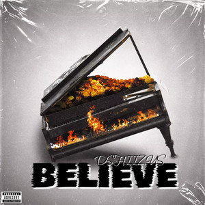 Believe (Explicit)