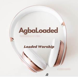 Loaded Worship