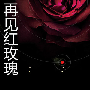 只有我愿意为你流泪 (KTV版伴奏)