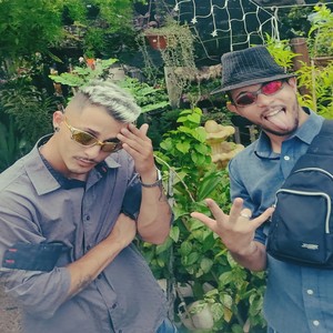 Estilo Cortês (Explicit)