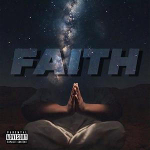 Faith (Explicit)
