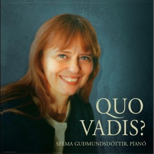 QUO VADIS?