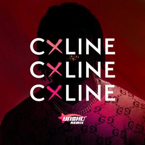 Celine 3X (Unsho Remix) [Explicit]