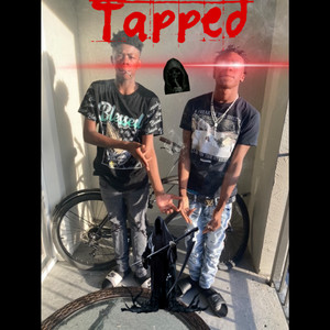 Tapped (Explicit)