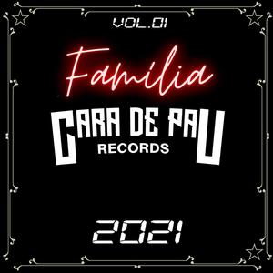 Gozolândia (Explicit)