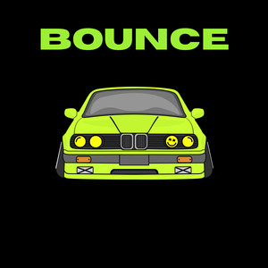 BOUNCE