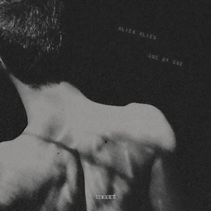 One By One (Rodion Remix)