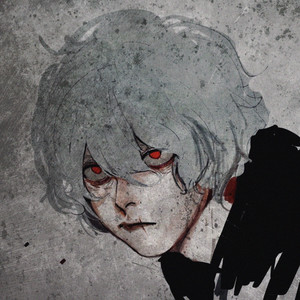 Наплевать (Explicit)