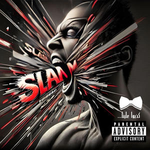 Steph Ragga Man (SLAM) [Explicit]