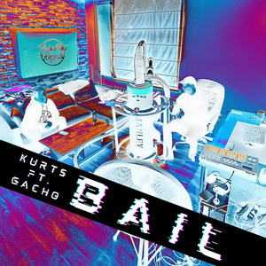 Bail (Explicit)