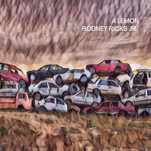 Bad News Brown (feat. Dee Rich)