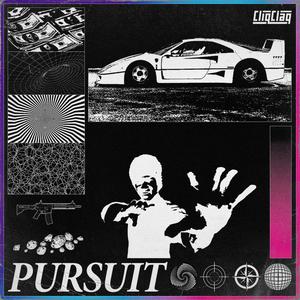 PURSUIT