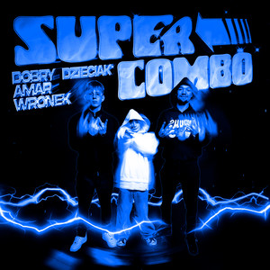 Super Combo