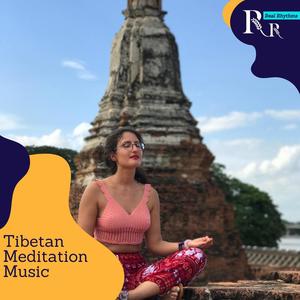 Prayers for Heart (Relaxing Mood)