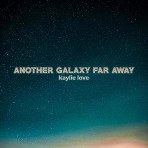 Another Galaxy Far Away