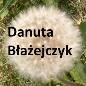 Znowu Jestes Daleko