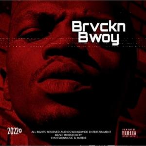 I.A.A.Y (feat. Xensi Montano, Taylorouxey & Markie) (Explicit)