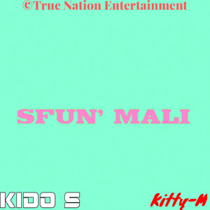 Sfun' Mali (Explicit)