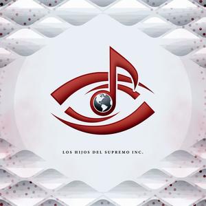 Ya Llegué (feat. Don Pay & Lil Ommy) (Explicit)