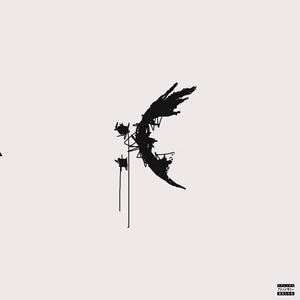 dospuntosce (Explicit)