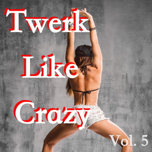 Ridin' Wit The Ak (Explicit)