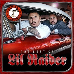 Playin Hoes Like The Lotto (Explicit)