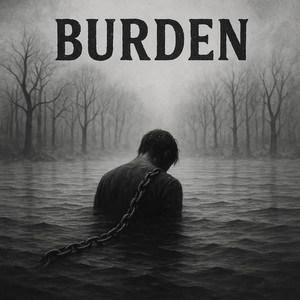 Burden