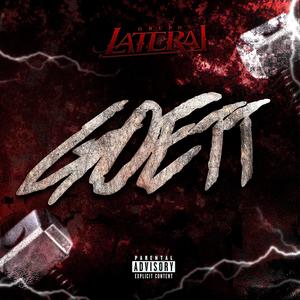 Goett