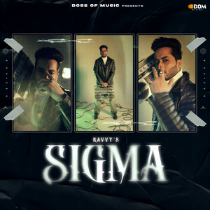SIGMA (Explicit)