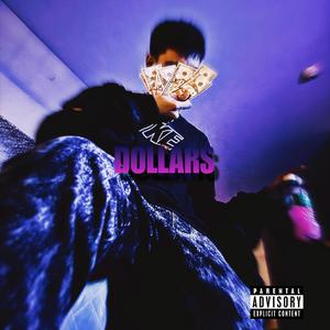 Dollar (Explicit)