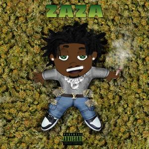 ZaZa (Explicit)