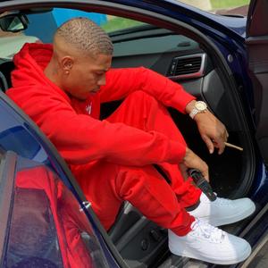 Road To Riches (Explicit)