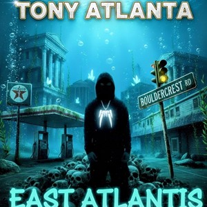 Zone 6 (feat. King Rack) (Explicit)