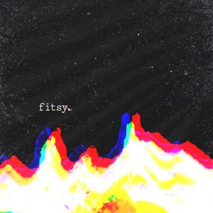 Fitsy