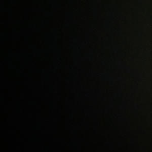 Halo (feat. R3spazzin, Vo_the_kid & Mr.zay2wavyy|Explicit)