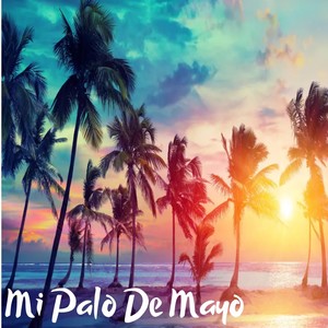Mi Palo de Mayo