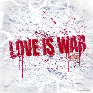 BOMBS AWAY (Explicit)