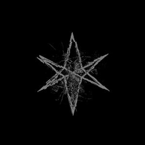 AMONGST THE STARS (Explicit)