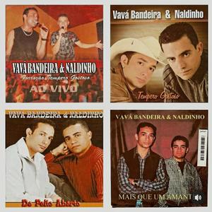 Zuar e ser feliz (Explicit)