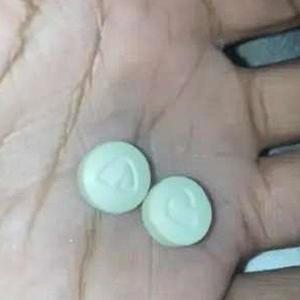 crackdown (Explicit)