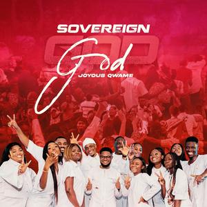 SOVEREIGN GOD