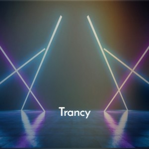 Trancy