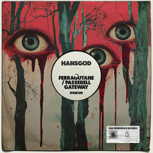 Ferragutane (Radio Edit)